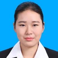 赵晓娜