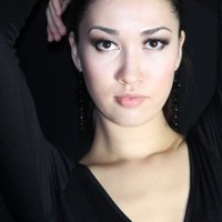 Ruzanna Seelig