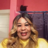 Wanda Kelly
