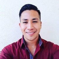 Josue Jonathan Ramirez Carrizales