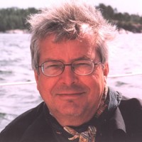 Anders Israelsson