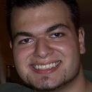 Jack Furnari