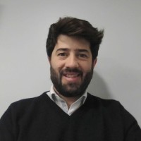 Alejandro Conde