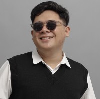 Naing Kevin