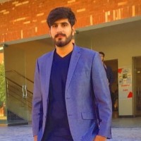 Muhammad Tayyab
