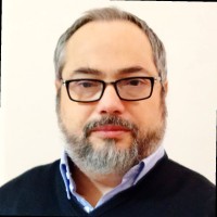 Tommaso Roberto Di Cecco