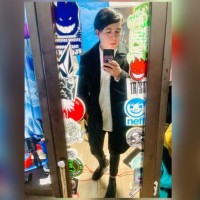 Hugo Sergei Urbán Sánchez