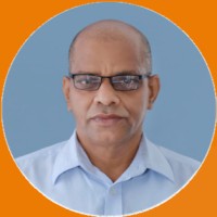 Nihal Dharmarathna
