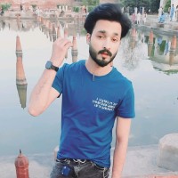 Mughal Zada