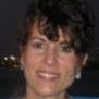 Susan Grande