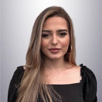 Sara Murati