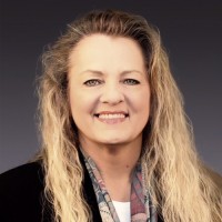 Julie Whitmore