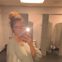 ashlyn fields
