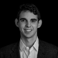 Zach Daniels Mba Ms