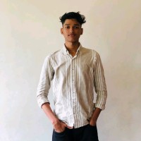 Jaseem Ck
