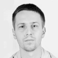 Piotr Kowalski