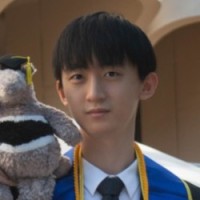 Zeqi Li