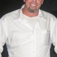 Bill Moore