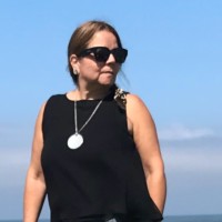 Ingrid Briones