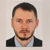Marcin Wójcik