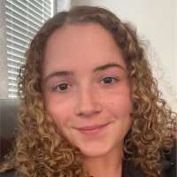 Brianna Chandler