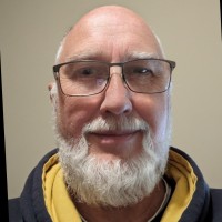 Craig Devlin