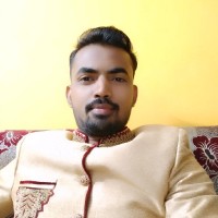 Rana Shailesh
