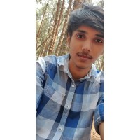 Kamalesh Rao