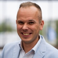 Juho Päivärinta