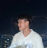 Xiao Yong Chan