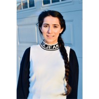 Meetpreet Kaur