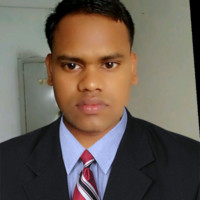 Laxmidhar Nayak