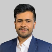 Shilp Patel