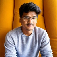 Sai Manoj