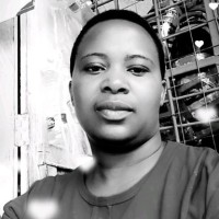 Neema Matumo