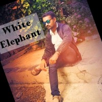 Mahantesh Adgale