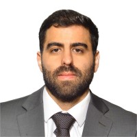 Juan Pablo Benítez González