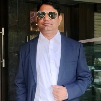 Abdul Ansari
