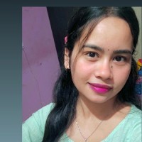 Purnima Barman