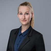 Charleen König