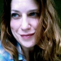 Allison Miller