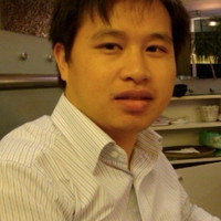 Tino Liu