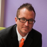 Justin Mooneyhan