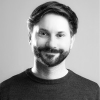 Lauri Kattelus