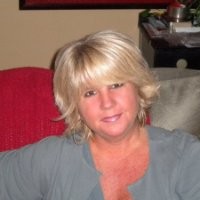 Lori Sambor
