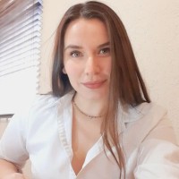Paola Bojórquez Jacott