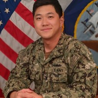 Zekai Wu