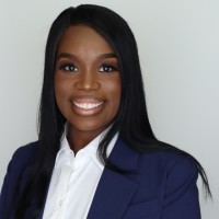 Phylicia Bailey