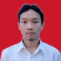 Sri Riyadipamungkas