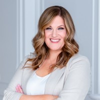 Kathleen Cook